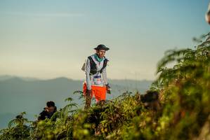 BIB: 
                            <button type="button" onclick="openModal(19033780)" class="btn btn-primary btn-sm float-right btn-popup" data-toggle="modal" data-target=".modal-high-quality">
                        <i class="fas fa-shopping-cart"></i> Add to Cart
                    </button>
                                            <button type="button" onclick="isThisMe(19033780, true)" class="btn btn-success btn-sm float-right btn-popup btn-isme hidden" data-toggle="tooltip" data-placement="bottom" title="นี่คือรูปของคุณใช่ไหม คลิกที่นี่เพื่อเอาเข้าอัลบั้ม">
                        <i class="fas fa-plus"></i> Add to album
                    </button>
                    <button type="button" onclick="isThisMe(19033780, false)" class="btn btn-warning btn-sm float-right btn-popup btn-isnotme hidden">
                        <i class="fas fa-ban"></i> Remove from album
                    </button>